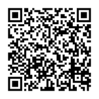qrcode:https://infos241.com/affaire-opiangah-viol-et-inceste-atteinte-a-surete-du-gabon-les,9757