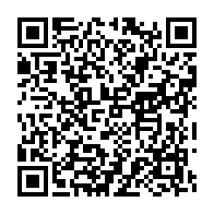 qrcode:https://infos241.com/ckilsenpensent-les-gabonais-et-la-convocation-de-la-concertation,7652