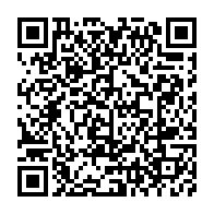 qrcode:https://infos241.com/nkoghe-bekale-passera-son-premier-grand-oral-devant-les-deputes,4233