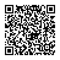 qrcode:https://infos241.com/l-union-nationale-et-son-congres-electif-de-nouveau-incertain,6278