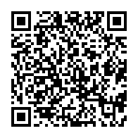 qrcode:https://infos241.com/prophetes-des-nations-la-manipulation-des-masses-qui-fleurit,9276