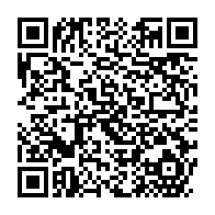 qrcode:https://infos241.com/avant-son-incarceration-leandre-nzue-a-plombe-les-finances-de-la,5418