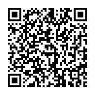 qrcode:https://infos241.com/covid-19-les-contaminations-et-les-deces-a-leur-niveau-le-plus,6962