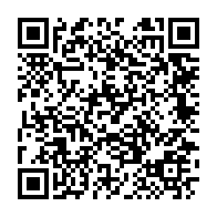 qrcode:https://infos241.com/7-raisons-qui-distinguent-1xbet-des-autres-bookmakers-au-gabon,9200