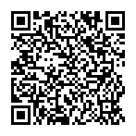 qrcode:https://infos241.com/el-mondial-2026-la-cote-d-ivoire-s-offre-un-but-sur-le-burundi,10849