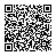 qrcode:https://infos241.com/sans-tabou-15-l-homosexualite-legitimee-par-nos-us-et-coutumes,8420