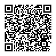 qrcode:https://infos241.com/un-baron-gabonais-de-la-drogue-arrete-avec-18-kg-de-substances,9995