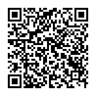 qrcode:https://infos241.com/rdc-pres-d-un-quart-de-la-population-menacee-par-la-faim-aigue,2204