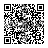 qrcode:https://infos241.com/thierry-mouyouma-apres-le-nul-face-a-la-cote-d-ivoire-ce-n-est,10870