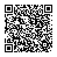qrcode:https://infos241.com/gabon-sylvain-obame-un-favori-pour-la-course-aux-legislatives,10943
