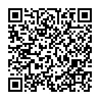 qrcode:https://infos241.com/proces-des-valises-d-argent-du-congo-guy-nzouba-s-explique-et,7324