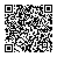 qrcode:https://infos241.com/port-gentil-paralysee-par-une-penurie-de-taxis-apres-l-operation,10373