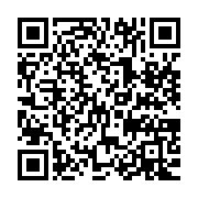 qrcode:https://infos241.com/dialogue-national-au-gabon-les-resolutions-de-la-convention,8778