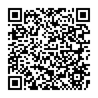 qrcode:https://infos241.com/presidentielle-2023-la-candidature-de-jean-boniface-assele,1816