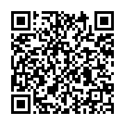 qrcode:https://infos241.com/ckilsenpensent-le-projet-de-reforme-du-code-civil-gabonais,5788