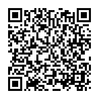 qrcode:https://infos241.com/les-artistes-gabonais-appellent-au-boycott-du-festival-gabon-9,5401