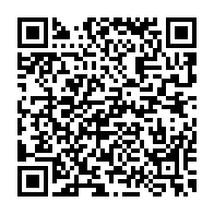 qrcode:https://infos241.com/coup-d-etat-manque-du-7-janvier-2019-le-proces-des-survivants-s,5906