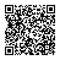 qrcode:https://infos241.com/noureddin-bongo-instruit-deputes-et-maires-a-distribuer-son-don,5042