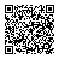 qrcode:https://infos241.com/l-impact-des-projets-d-infrastructure-en-afrique-centrale-sur-l,9701