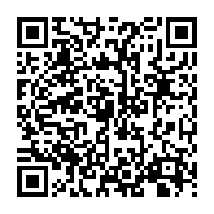 qrcode:https://infos241.com/enrage-par-le-bruit-un-gabonais-en-colere-tue-sa-niece-de-9-ans,9242