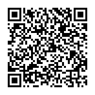 qrcode:https://infos241.com/presidentielle-au-gabon-15-3-milliards-a-trouver-pour-esperer,9906
