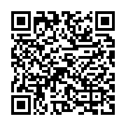 qrcode:https://infos241.com/bulletin-unique-presidentielle-legislative-ali-bongo-a-deja,8110