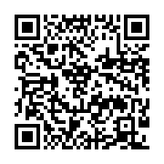 qrcode:https://infos241.com/les-agents-de-boko-haram-pdg-demasques,191