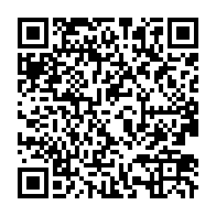 qrcode:https://infos241.com/ecrits-de-l-opposant-edzodzomo-ela-sur-l-alternance-democratique,740