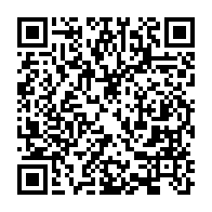 qrcode:https://infos241.com/le-general-du-mapane-croit-savoir-comment-le-pdg-a-obtenu-ses,3916