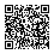 qrcode:https://infos241.com/port-gentil-les-commercantes-de-siby-crient-a-l-abandon-et,9672