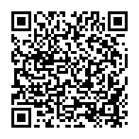 qrcode:https://infos241.com/une-grande-messe-citoyenne-pour-la-candidature-de-jean-ping-a-la,1603
