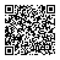 qrcode:https://infos241.com/dakar-les-senegalais-manifestent-contre-la-flambee-du-prix-de-l,2589