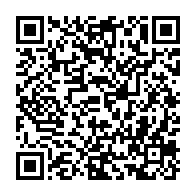 qrcode:https://infos241.com/national-foot-1-vautour-fc-et-l-us-bitam-tronent-en-tete-a-l,9690