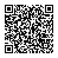 qrcode:https://infos241.com/5g-au-gabon-quel-est-le-meilleur-reseau-en-termes-de-couverture,9267