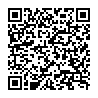 qrcode:https://infos241.com/safety-breeding-accuse-d-avoir-arnaques-plusieurs-gabonais-avec,10404