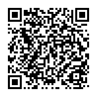 qrcode:https://infos241.com/affaire-un-jeune-un-permis-deux-activistes-pro-ctri-accuses-d,9867