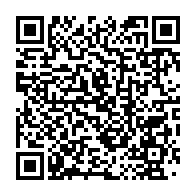 qrcode:https://infos241.com/gabon-5-jours-apres-son-investiture-oligui-nguema-reunit-son,10329