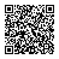 qrcode:https://infos241.com/coup-d-etat-au-gabon-sort-de-sylvia-et-noureddin-jalil-bongo,9974