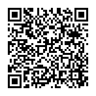 qrcode:https://infos241.com/pascaline-bongo-marraine-de-la-premiere-edition-du-festival-abi,835