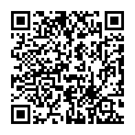 qrcode:https://infos241.com/confinement-du-grand-libreville-portes-closes-parkings-bondes,5439