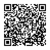 qrcode:https://infos241.com/geostrategie-la-france-plus-que-jamais-en-perte-d-influence-a,6219