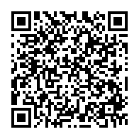 qrcode:https://infos241.com/liberte-de-la-presse-l-intelligence-artificielle-s-invite-dans,10383