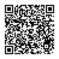 qrcode:https://infos241.com/gabon-l-etat-veut-recouvrer-plus-de-800-milliards-dus-par-les,11018