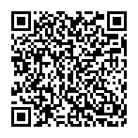 qrcode:https://infos241.com/uob-les-profs-denoncent-une-mauvaise-gouvernance-et-exigent,10998