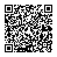 qrcode:https://infos241.com/ckilsenpensent-les-reactions-des-gabonais-a-l-affaire-guelor,5867