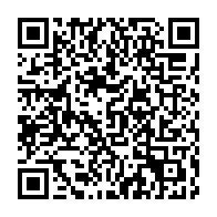 qrcode:https://infos241.com/concertation-politique-d-ali-bongo-bilie-by-nze-prend-la-tete-du,7800