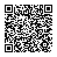 qrcode:https://infos241.com/les-gabonais-ont-marche-pour-la-63e-fois-a-paris-contre-le-hold,3210
