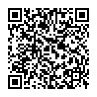 qrcode:https://infos241.com/election-et-paix-pourquoi-deplore-t-on-des-morts-au-gabon-lors,8103