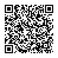 qrcode:https://infos241.com/assemblee-nationale-et-senat-au-gabon-des-outils-clientelistes,5229