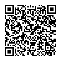 qrcode:https://infos241.com/championnat-d-afrique-de-natation-2025-zone-2-deja-5-medailles,10983